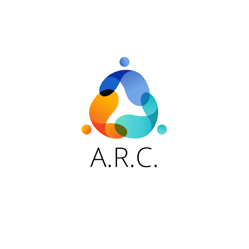 Addiction Resource Center LLC