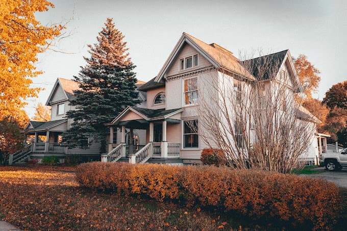 Addiction Treatment Services Inc