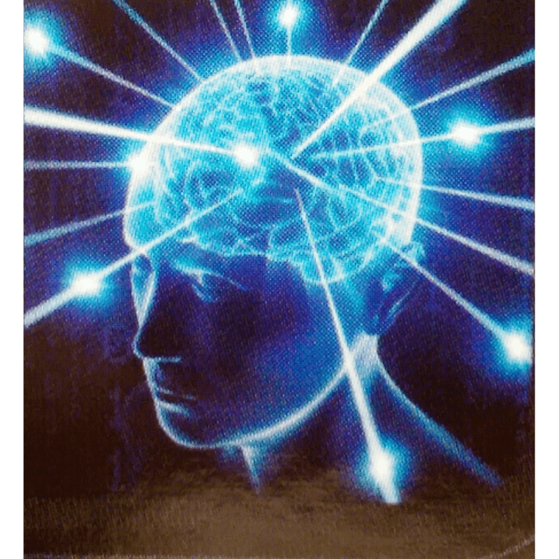 Addiction Treatment Strategies