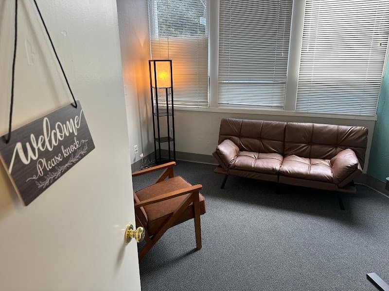 Adolescent Counseling Services