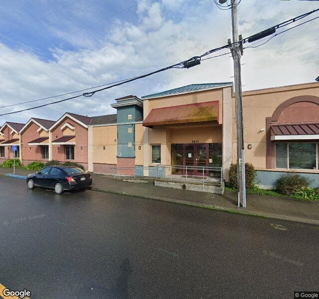Alcohol/Drug Care Services Inc