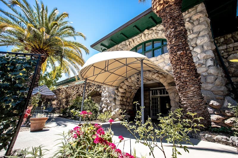 Align Recovery Centers