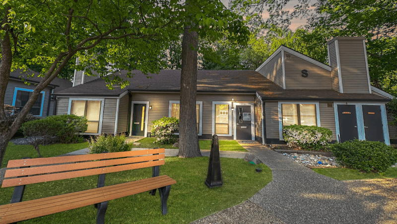 All In Solutions Counseling Center