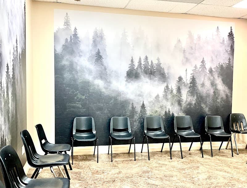 American Habitare and Counseling Inc