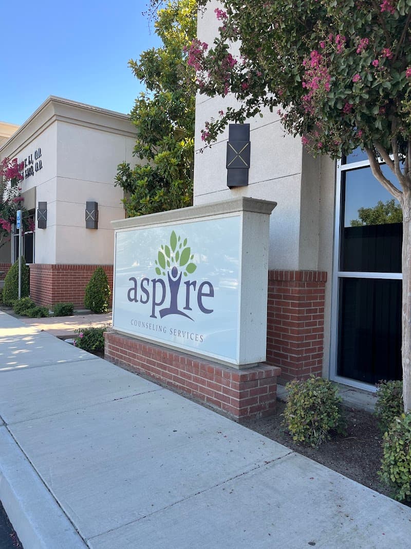 Aspire Counseling Services LLC