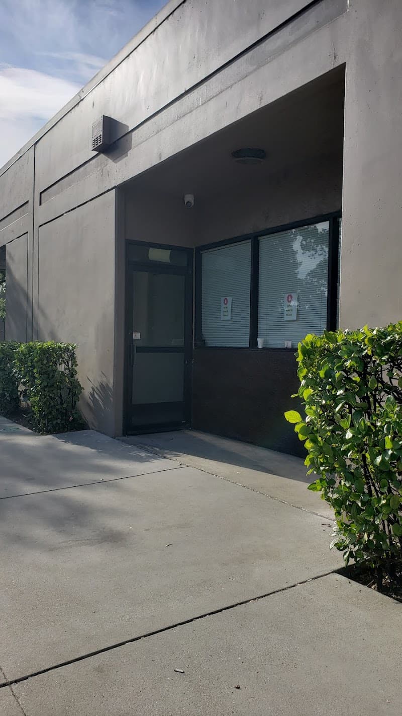 BAART Behavioral Health Services Inc
