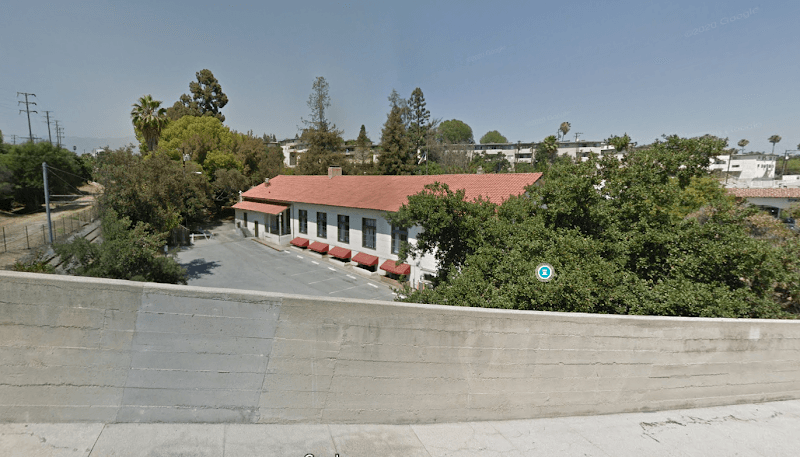 Behavioral Health Services