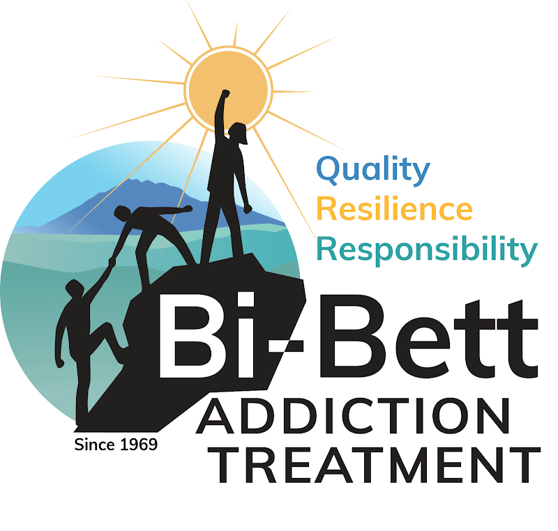Bi Bett Corp