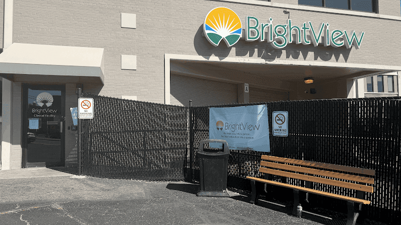 BrightView Health