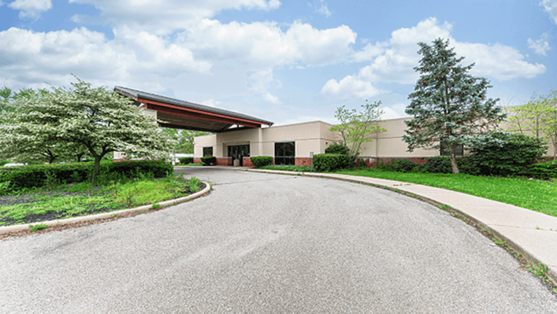 BrightView Health
