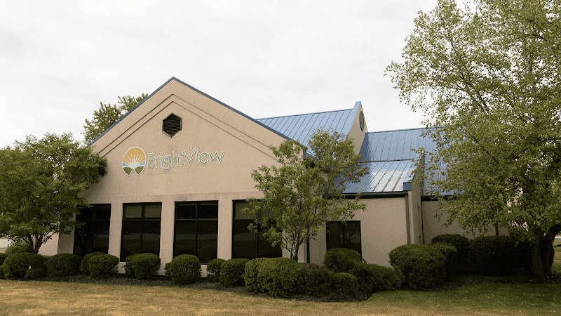 BrightView Health