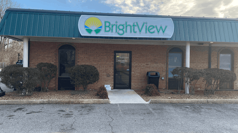 BrightView Health