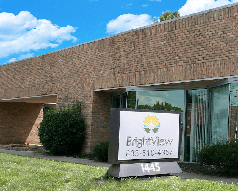 BrightView Health