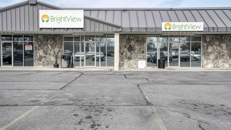 Brightview Health