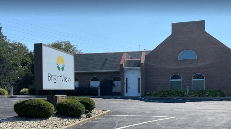 BrightView Health
