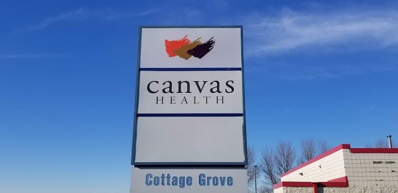 Canvas Health Inc