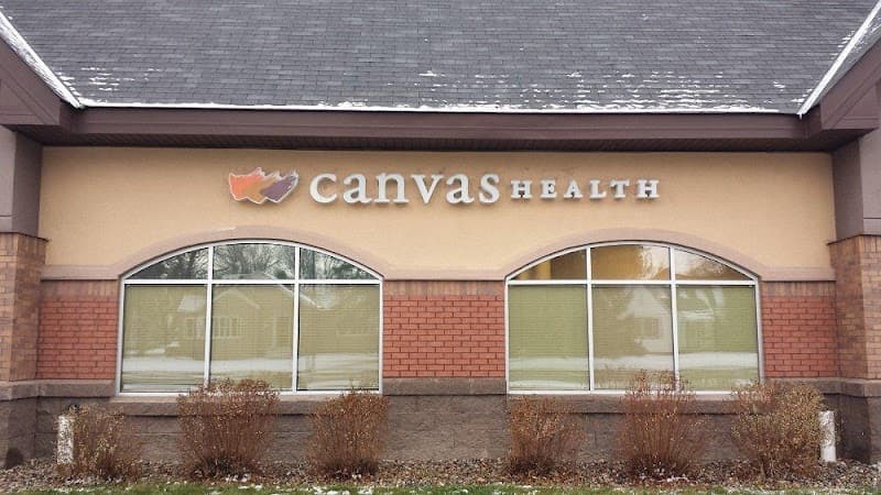 Canvas Health Inc