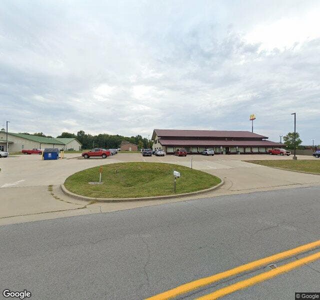 Centerstone of Illinois