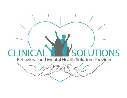 Clinical Solutions Inc
