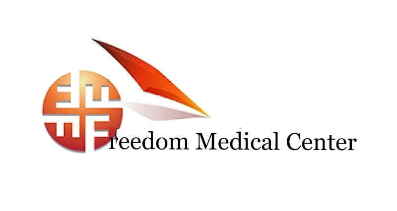 Colonial Heights Counseling
