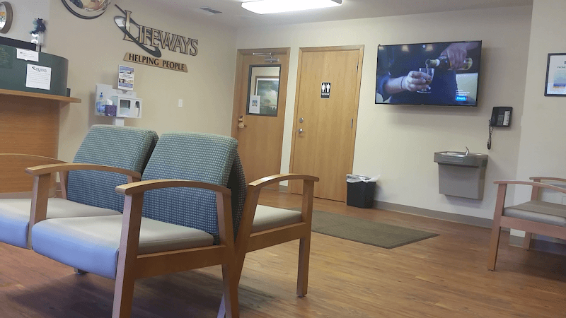 Community Counseling Solutions