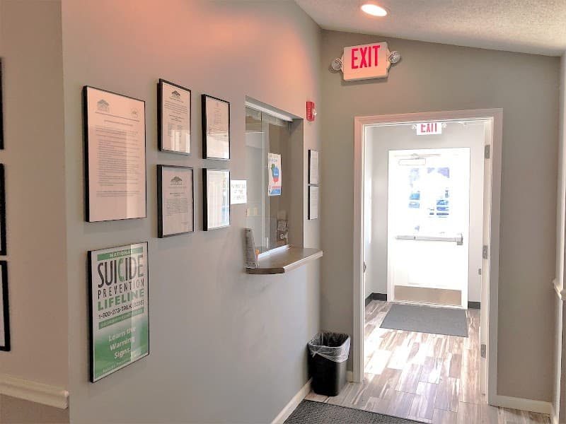 Compass Health