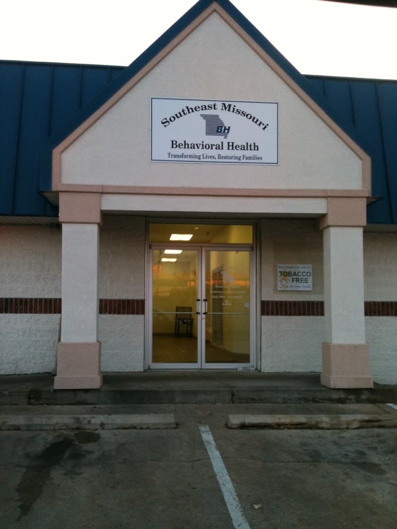 Compass Health