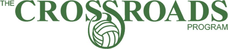Crossroads Program