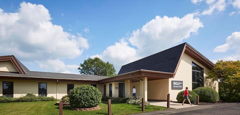 DeKalb Behavioral Health Foundation