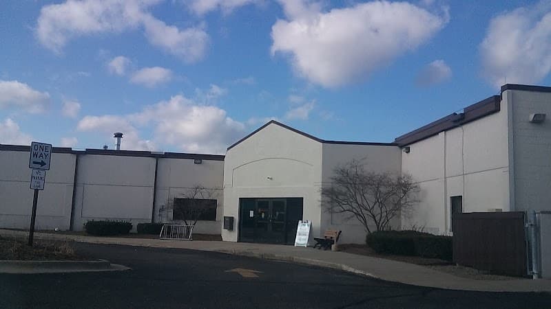 Easterseals MORC