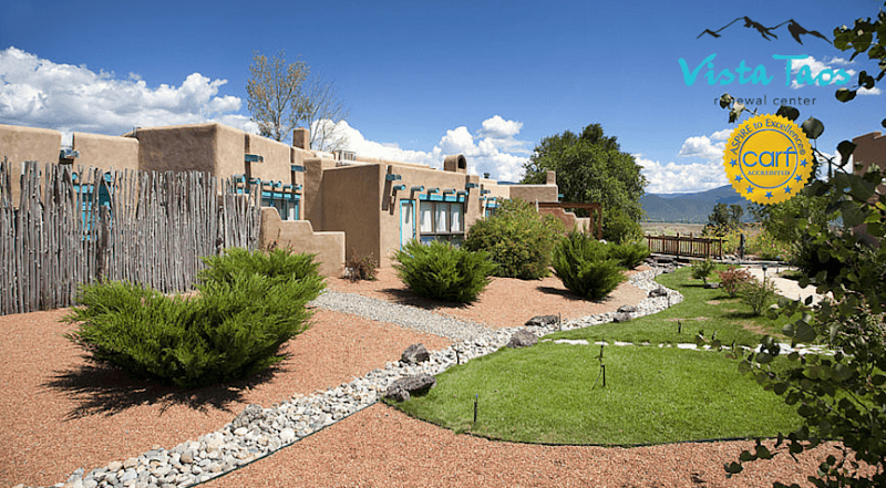 El Centro Family Health