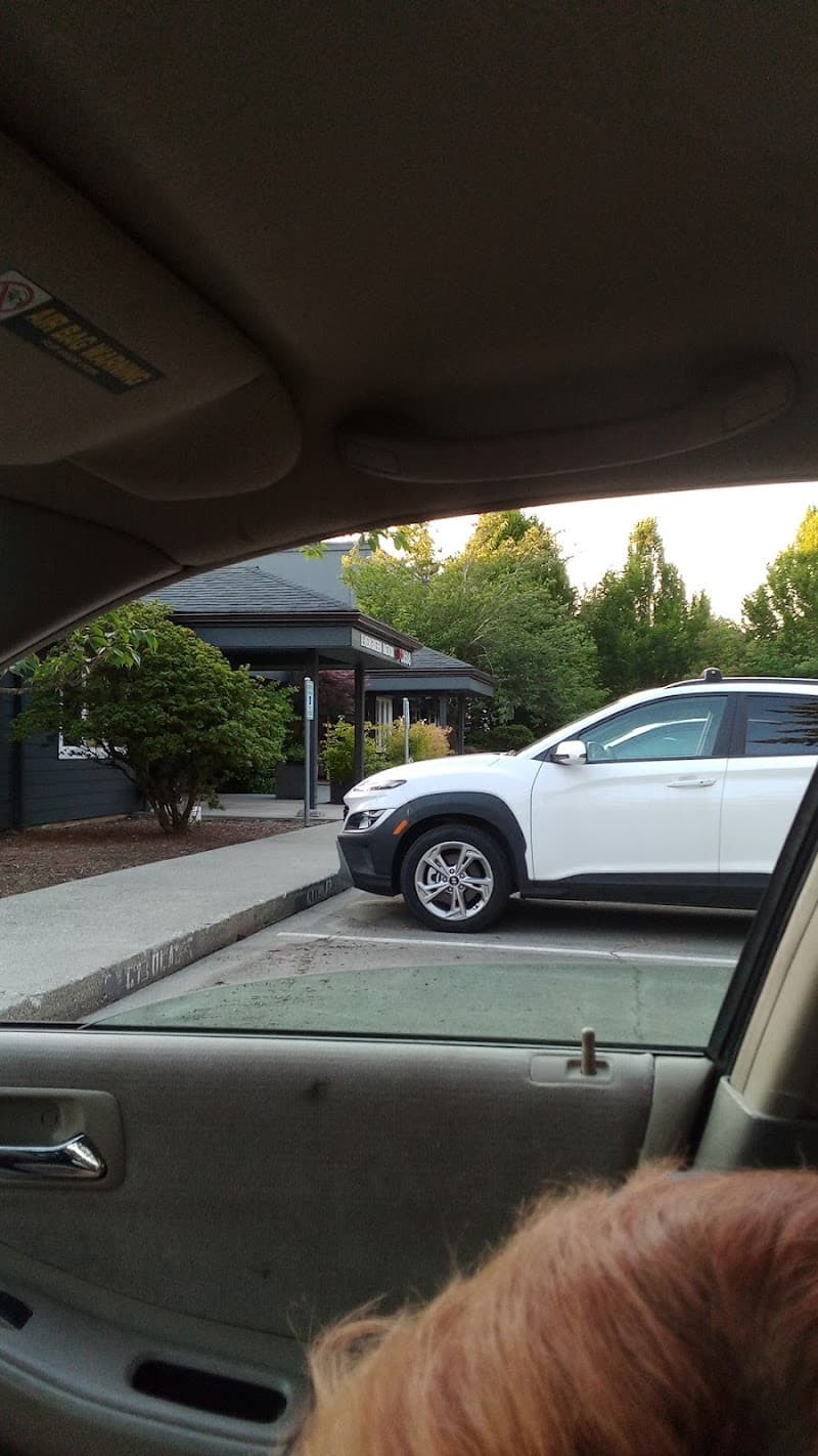 Evergreen Recovery Centers
