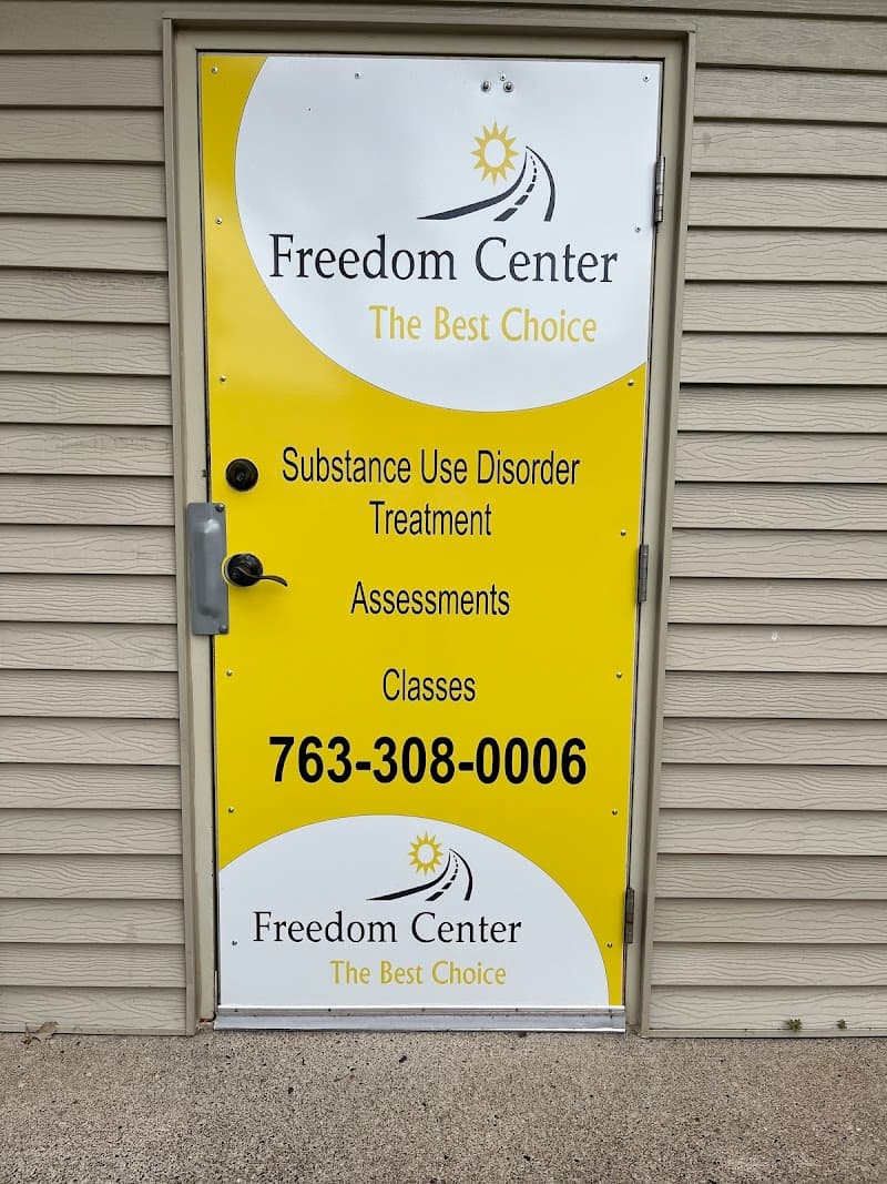 Fairview Recovery Services Princeton