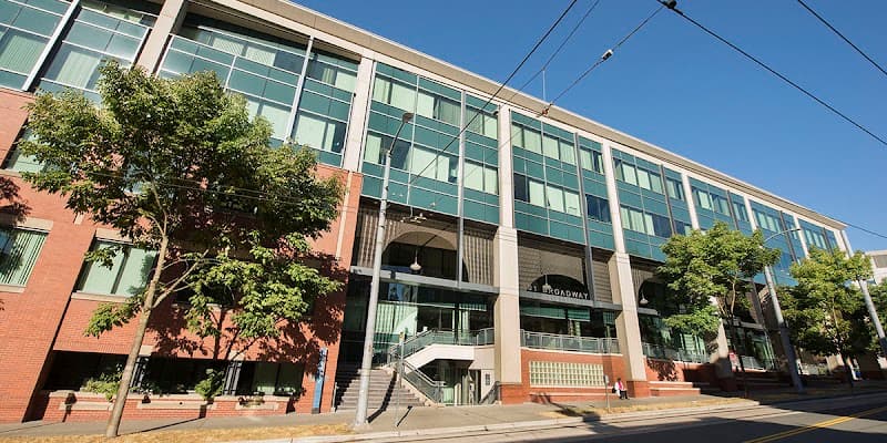 Harborview Mental Health and Addiction