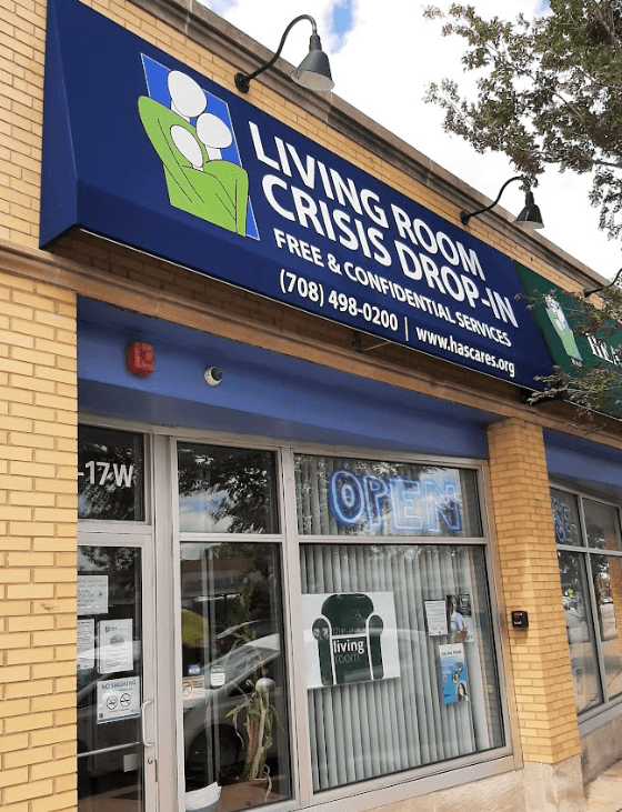 Healthcare Alternative Systems Inc