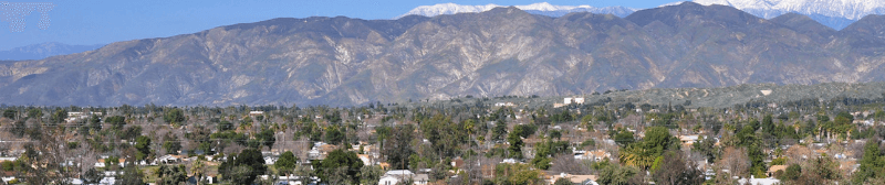 Hemet Valley Recovery Center and