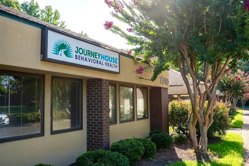 Henrico Area Mental Health and