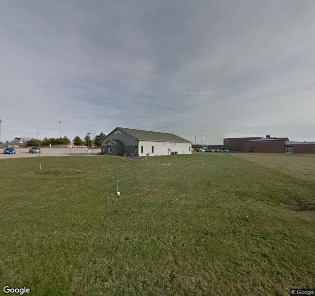 Heritage Behavioral Health Center Inc