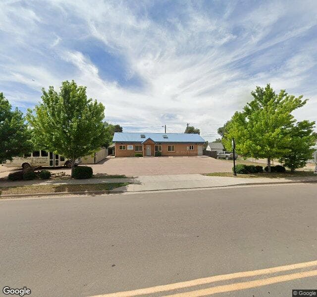 Hoffler and Associates Csl Servs Inc