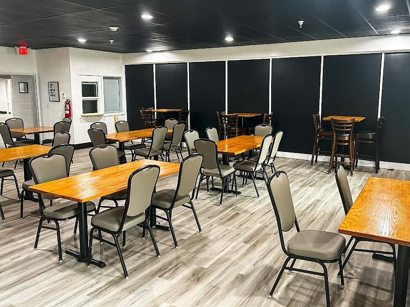 Illinois Recovery Center LLC