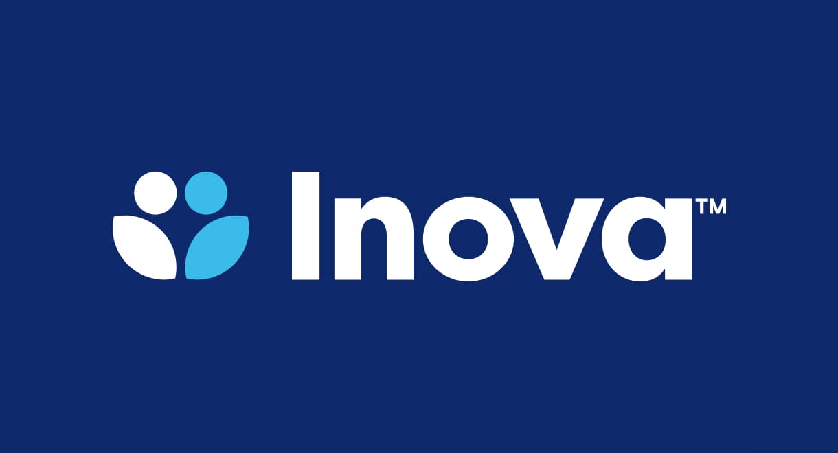 Inova Behavioral Health CATS