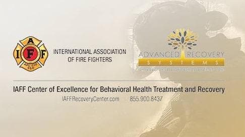 Institute for Behavioral Change Inc