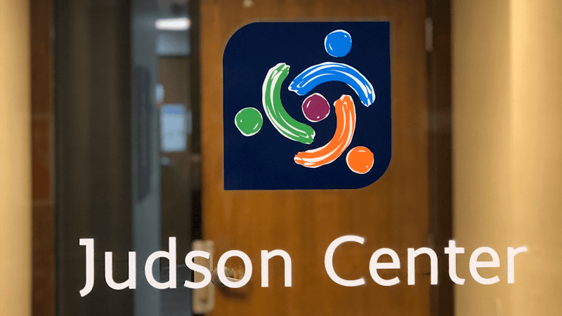 Judson Center