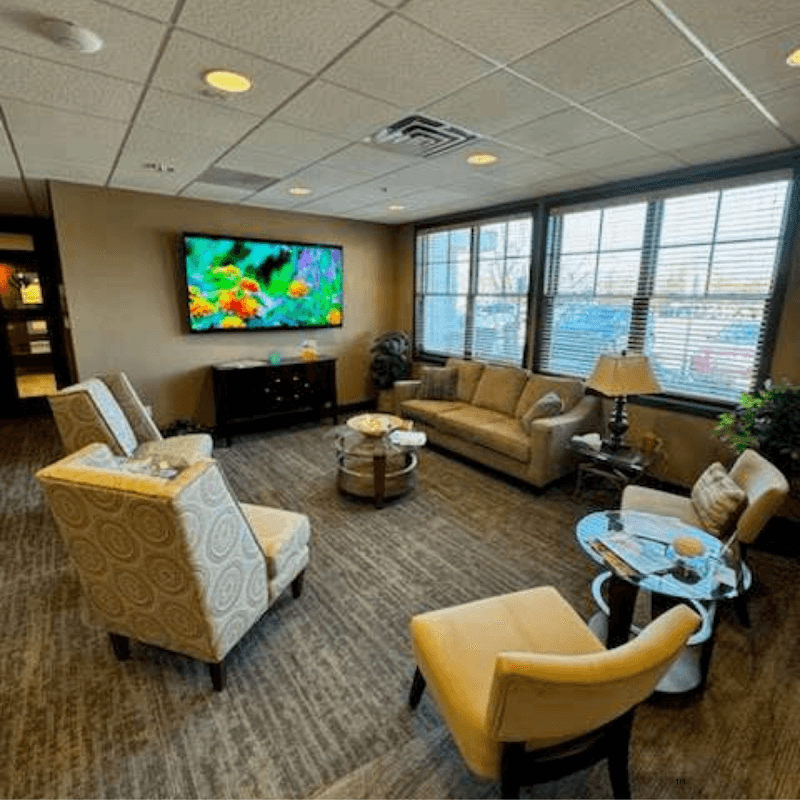 Lifeline Interventional Therapeutics