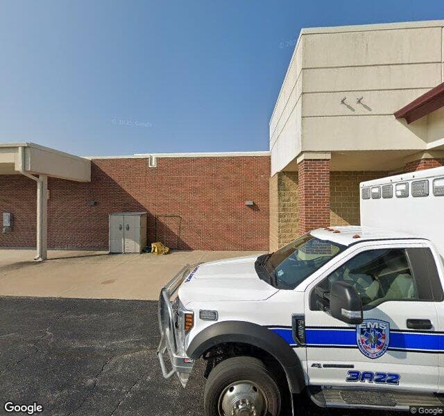 Memorial Medical Clinic