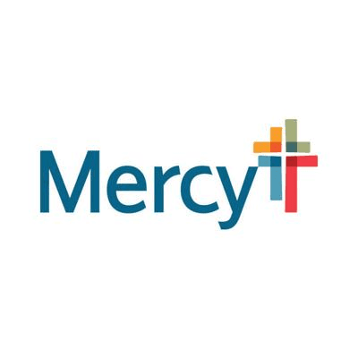 Mercy Substance Use Recovery