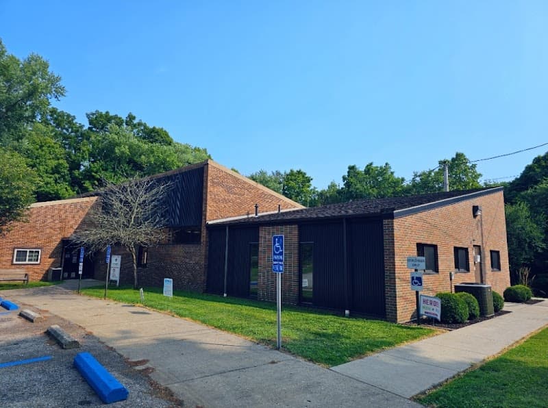 Morgan Behavioral Health Choices