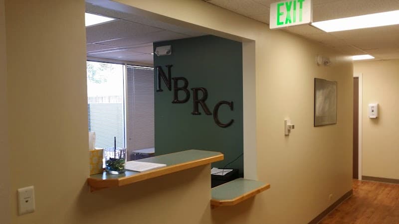 New Beginnings Recovery Center