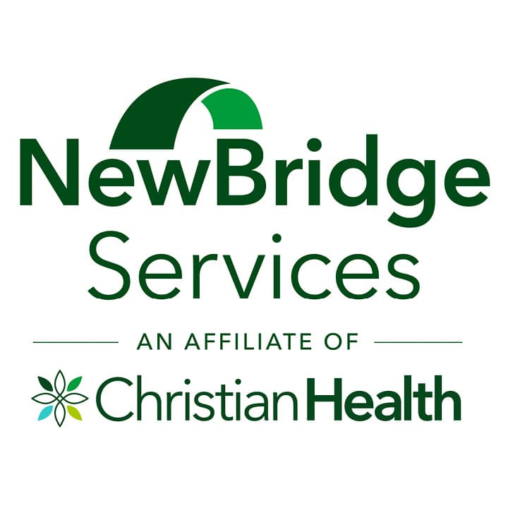 NewBridge Services Inc
