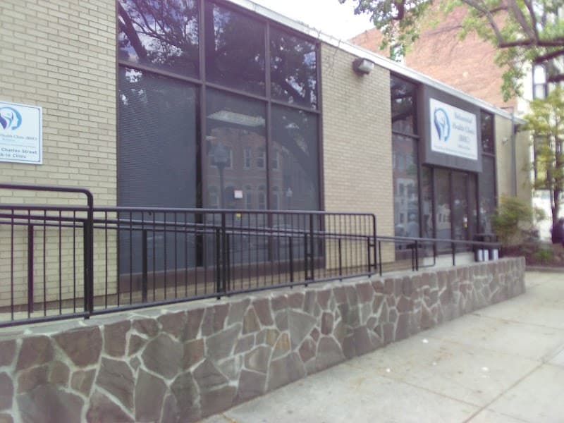 Next Step Treatment Center